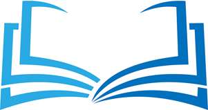 View Our Newsletters